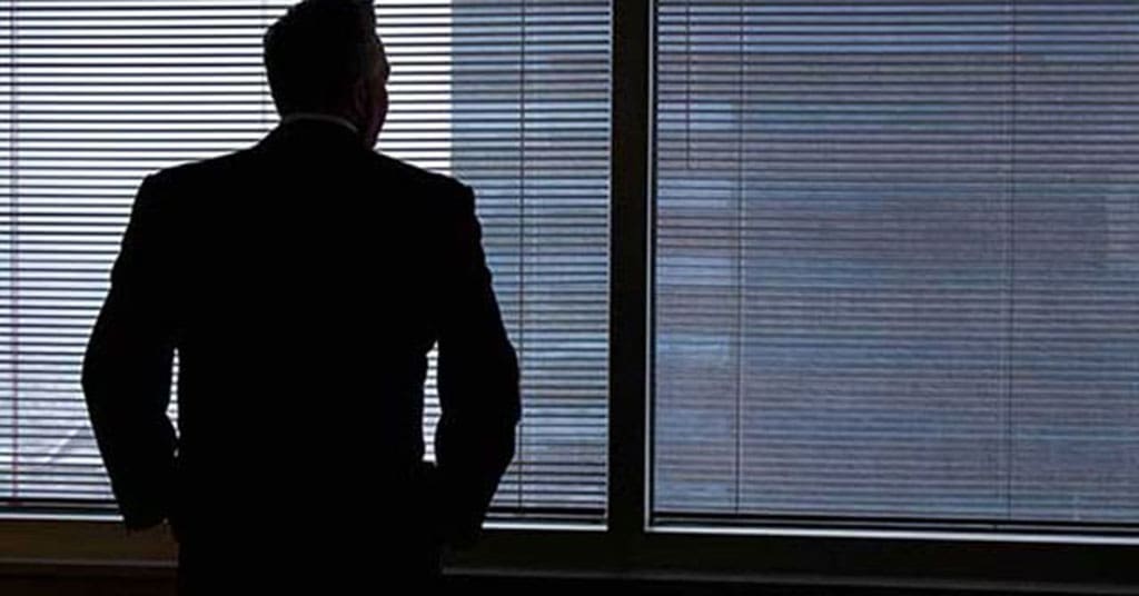 Do you have what it takes to be an entrepreneur?