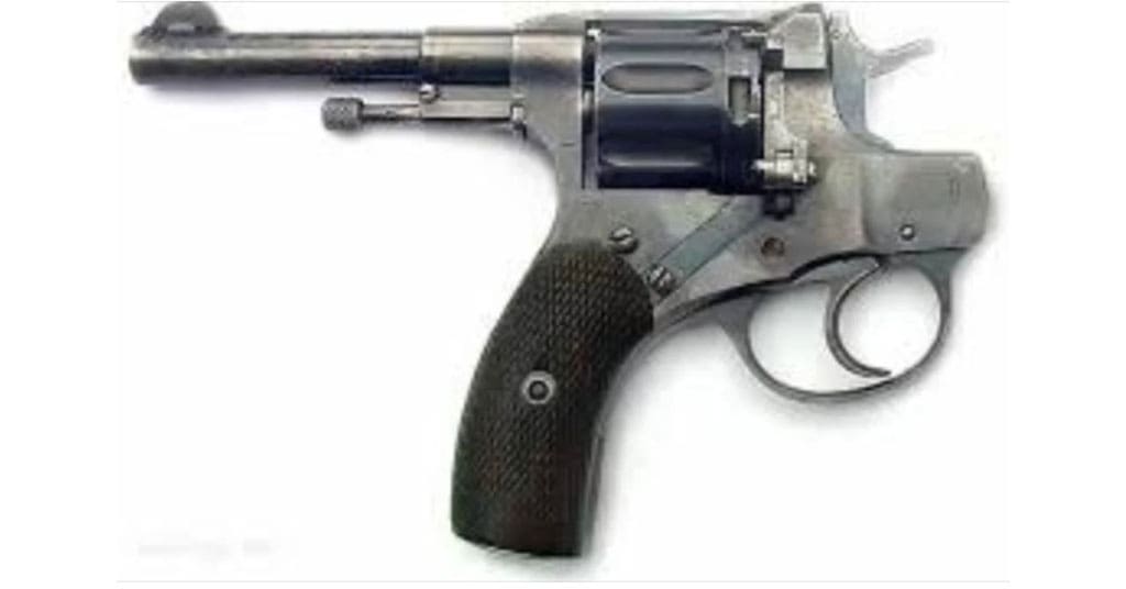 OPEC+ is playing a dangerous game with oil