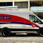 Privatizing Canada Post is the only solution left