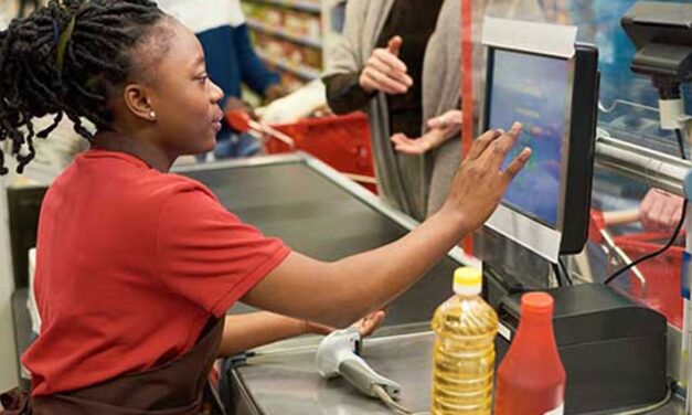 Carney’s tariff blunder cost you at the checkout