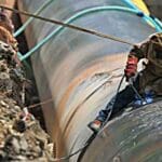 Canada is paying a high price for its short-sighted oil strategy