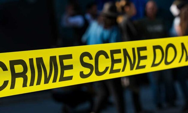 Canada is sleepwalking into a cartel-driven security crisis