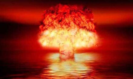 The Manhattan Project’s indispensable man