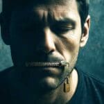 Silence is accelerating Alberta’s democratic decline