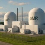 Canada’s resource future runs on nuclear