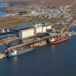 Manitoba must act now to develop its northern ports