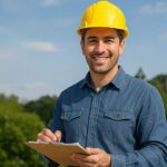 Think unions only help their members? Think again