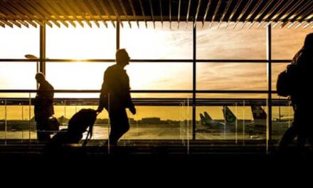 Canada’s future may lie in continental integration