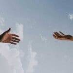 Canada’s attack on religious charities makes no fiscal sense