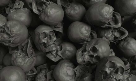 Israel is fighting Hamas to survive, not to conquer