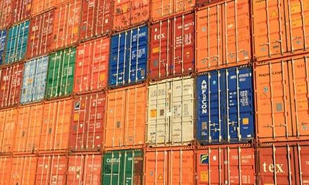 How real are Canada’s prospects in Asia?