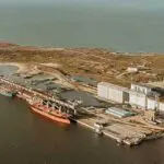 Canada is squandering its Hudson Bay advantage