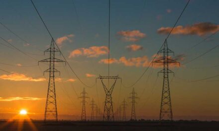 Canada’s National Electricity Strategy is a taxpayer trap