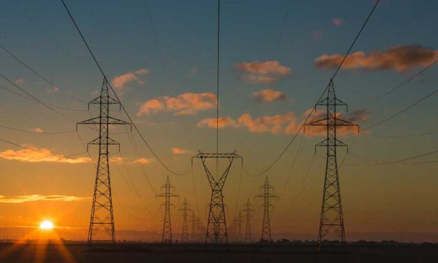 Battery storage is the key to Ontario’s economic revival