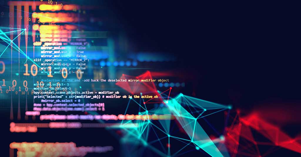 Canada is gambling with its U.S. alliance. It won’t end well