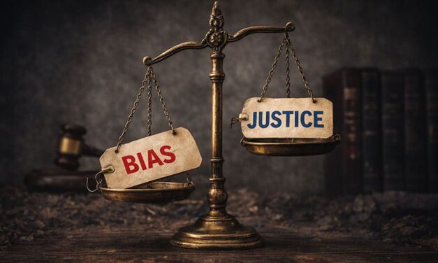 Carney’s Emergencies Act appeal traps the Supreme Court in a credibility crisis