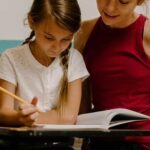 Schools are teaching reading wrong and our kids are falling behind