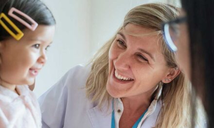 Paying doctors more won’t solve Canada’s primary care crisis