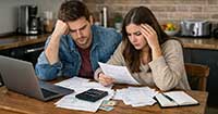 https://admin.troymedia.com/wp-content/uploads/sites/31/2026/03/Gen-z-housing-cost-of-living.jpg
