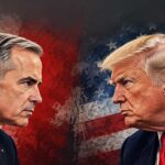 Is the U.S. going to invade Canada? Of course not