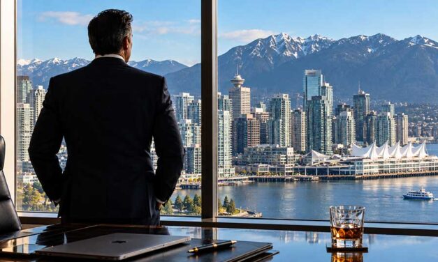 Canada can afford to tax the rich more