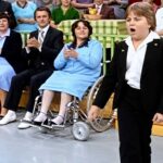 A Quebec teenager becomes an internet sensation 45 years later