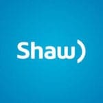 shaw communications